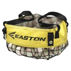 Baseball Easton Ball Caddy Training Bag (bag Only Without Balls) - 1 Ea