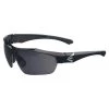 Easton Flare Sunglasses - Black