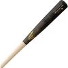 Baseball Easton Pro 110 Maple Bat - Natural Black