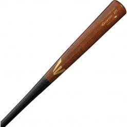 Baseball Easton Pro 271 Maple Bat - Black Brown