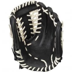 Easton Stealth Pro 12.00