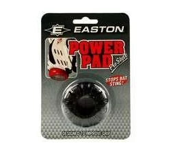 Easton Power Pad Pro Bat Grip - Black