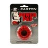 Easton Power Pad Pro Bat Grip - Red 2 Easton Power Pad Pro Bat Grip - Red