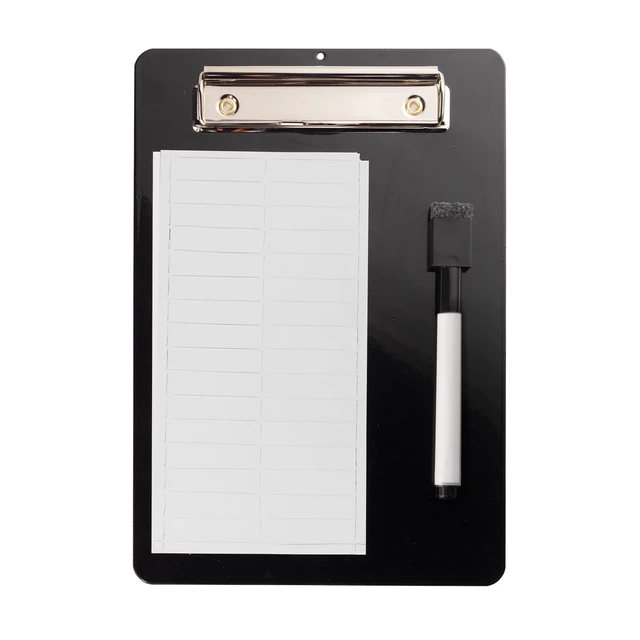 Easton A153046 Coaches Lineup Board - Ea 4 Easton A153046 Coaches Lineup Board - Ea