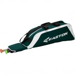Easton E100T Tote Bag - Green White