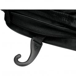 Easton E100T Tote Bag - Gray White Baseball