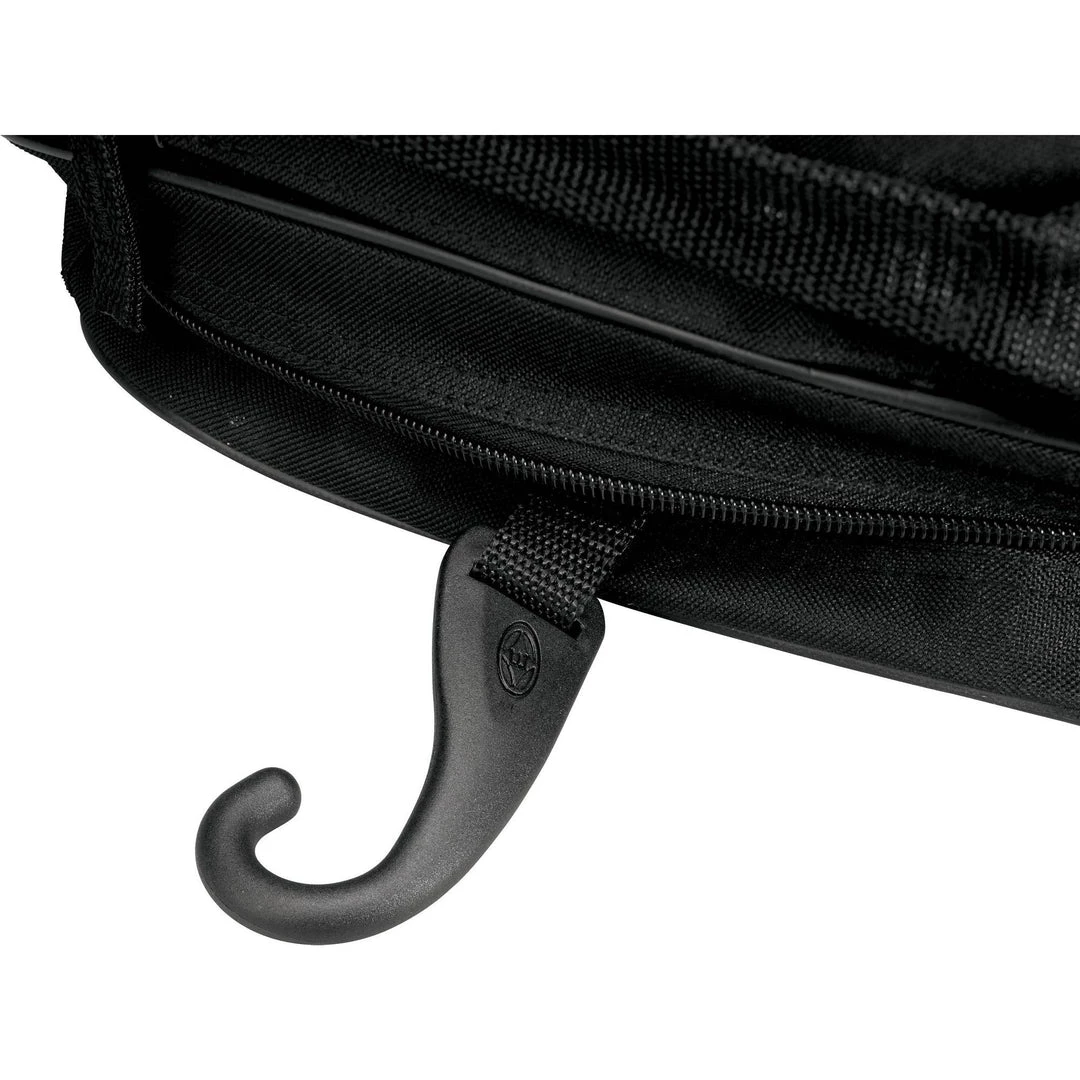 Easton E100T Tote Bag - Pink Black Baseball