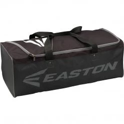 Easton E100G Equipment Bag - Black