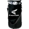 Easton Baseball Empty Ball Bag - Black