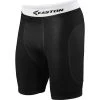 Baseball Easton Basic Sliding Shorts A164048 Adult Black