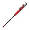 Baseball Easton 2020 ADV 360 (-3) BBCOR Bat - Black Red
