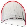 Rawlings All-Purpose Practice Net Baseball 1 Rawlings All-Purpose Practice Net Baseball