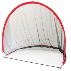 Rawlings All-Purpose Practice Net Baseball