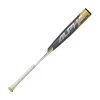 Easton 2020 Alpha 360 (-3) BBCOR Bat - White Gold Baseball 2 Easton 2020 Alpha 360 (-3) BBCOR Bat - White Gold Baseball