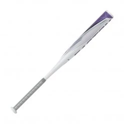 Softball Easton Amethyst (-11) Fastpitch Bat FP20AMY - Gray Purple