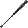 Baseball Rawlings 2021 5150 (-3) BBCOR Bat - Black Electric Blue