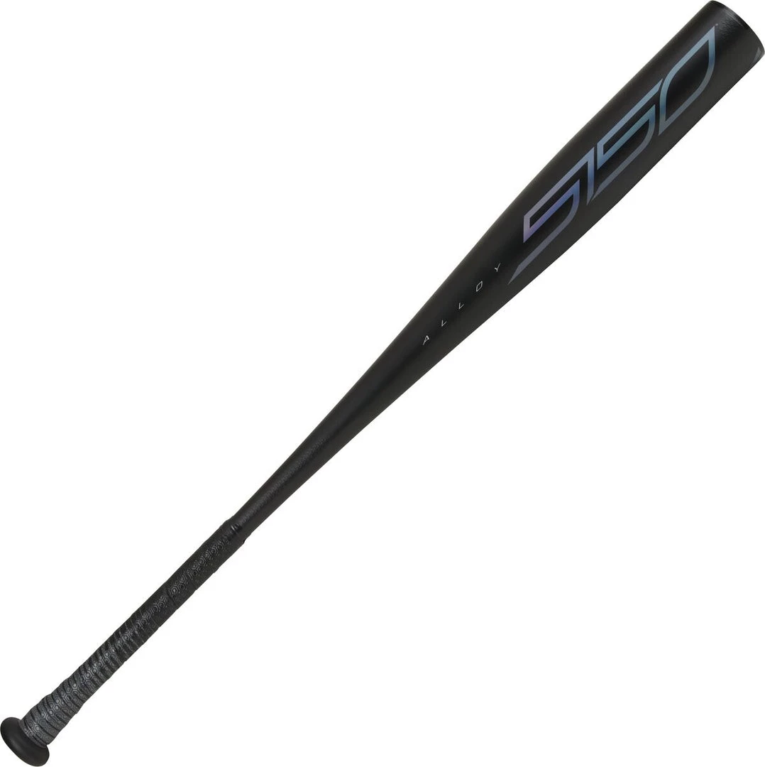 Baseball Rawlings 2021 5150 (-3) BBCOR Bat - Black Electric Blue 3 Baseball Rawlings 2021 5150 (-3) BBCOR Bat - Black Electric Blue