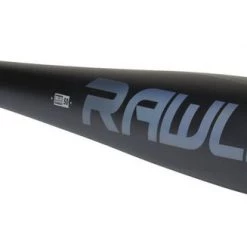 Baseball Rawlings 2021 5150 (-3) BBCOR Bat - Black Electric Blue 9 Baseball Rawlings 2021 5150 (-3) BBCOR Bat - Black Electric Blue