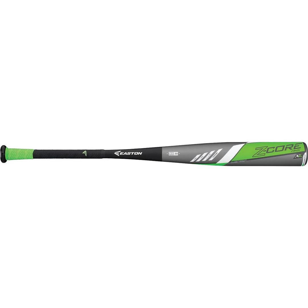 Baseball Easton 2016 Z-Core HMX XL (-3) BBCOR Bat - BB16ZAL 4 Baseball Easton 2016 Z-Core HMX XL (-3) BBCOR Bat - BB16ZAL
