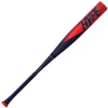 Easton 2022 ADV Hype 2PC Composite 2 5/8” (-3) BBCOR Baseball Bat BB22HYP - Black Red