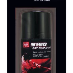 Rawlings "5150" Bat Grip Spray