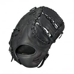 Softball Easton Blackstone 12.75" 1st Base Mitt BL1275 - Black