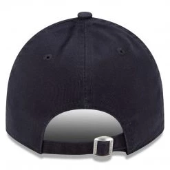 Easton Screamin E 9Twenty Hat - Navy