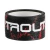 Lizard Skins Mike Trout Durasoft 1.1mm Bat Grip - Bandit Camo 2 Lizard Skins Mike Trout Durasoft 1.1mm Bat Grip - Bandit Camo