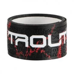 Lizard Skins Mike Trout Durasoft 1.1mm Bat Grip - Bandit Camo
