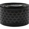 Lizard Skins Durasoft 1.8mm Bat Grip - Black 2 Lizard Skins Durasoft 1.8mm Bat Grip - Black