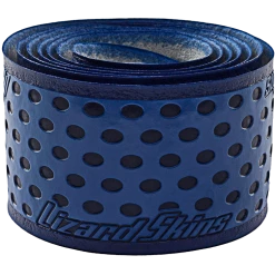 Lizard Skins Durasoft 0.5mm Bat Grip - Navy