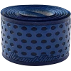 Lizard Skins Durasoft 1.1mm Bat Grip - Navy