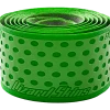 Lizard Skins Durasoft 1.1mm Bat Grip - Green
