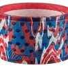Lizard Skins Durasoft 0.5mm Bat Grip - Patriot Camo