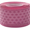 Lizard Skins Durasoft 1.1mm Bat Grip - Pink 2 Lizard Skins Durasoft 1.1mm Bat Grip - Pink