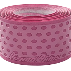 Lizard Skins Durasoft 1.1mm Bat Grip - Pink