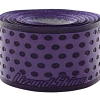 Lizard Skins Durasoft 0.5mm Bat Grip - Purple