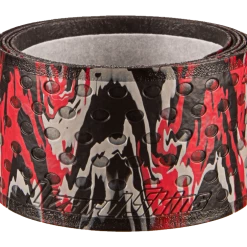 Lizard Skins Durasoft 1.1mm Bat Grip - Wildfire Camo