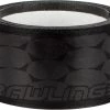 Rawlings Bat Grip 1.00Mm - Midnight Black