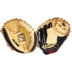 Baseball All-Star Pro Series 35.00