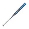 Easton Crystal (-13) Fastpitch Bat FP20CRY - Gray Blue Softball
