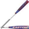 Easton 2021 Reflex (-12) USA Approved 2 1/2" Bat YBB21REF12 - Black Gold