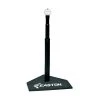 Easton Deluxe Batting Tee - Black 1 Easton Deluxe Batting Tee - Black