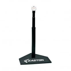 Easton Deluxe Batting Tee - Black