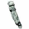 Diamond DCP-iX5 15.5" Baseball Leg Guards - Dark Green Camo 2 Diamond DCP-iX5 15.5" Baseball Leg Guards - Dark Green Camo