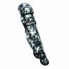 Diamond DCP-iX5 15.5" Baseball Leg Guards - Navy Camo 1 Diamond DCP-iX5 15.5" Baseball Leg Guards - Navy Camo