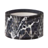 Lizard Skins Durasoft 1.1mm Bat Grip - Navy Camo