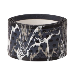 Lizard Skins Durasoft 0.5mm Bat Grip - Navy Camo