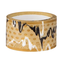 Lizard Skins Durasoft 1.1mm Bat Grip - Vegas Camo