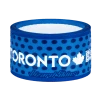 Lizard Skins MLB Team Durasoft 1.1mm Bat Grip - Blue Jays